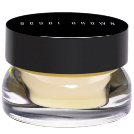 Bobbi Brown nhẹ nhàng