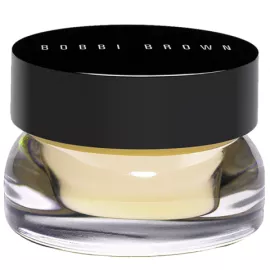 Bobbi Brown nhẹ nhàng