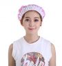 combo-4-non-u-toc-hinh-hoat-hinh-ngo-nghinh-co-thun-chan (7)