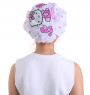 combo-4-non-u-toc-hinh-hoat-hinh-ngo-nghinh-co-thun-chan (14)