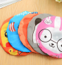 combo-4-non-u-toc-hinh-hoat-hinh-ngo-nghinh-co-thun-chan (6)