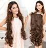 39-32-24-18-super-long-five-clip-in-hair