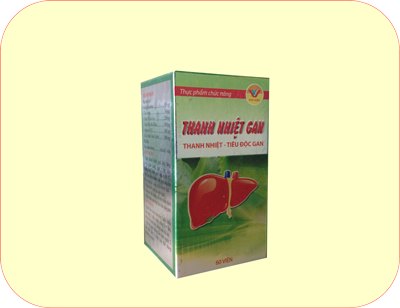 product-14118811290