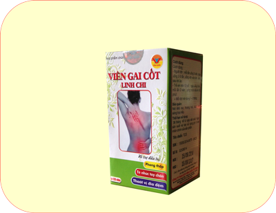 product-14118881330