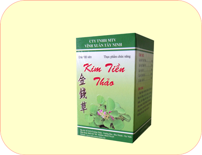 product-14118855010