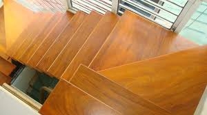 Mặt bậc gỗ tụ nhiên MB01