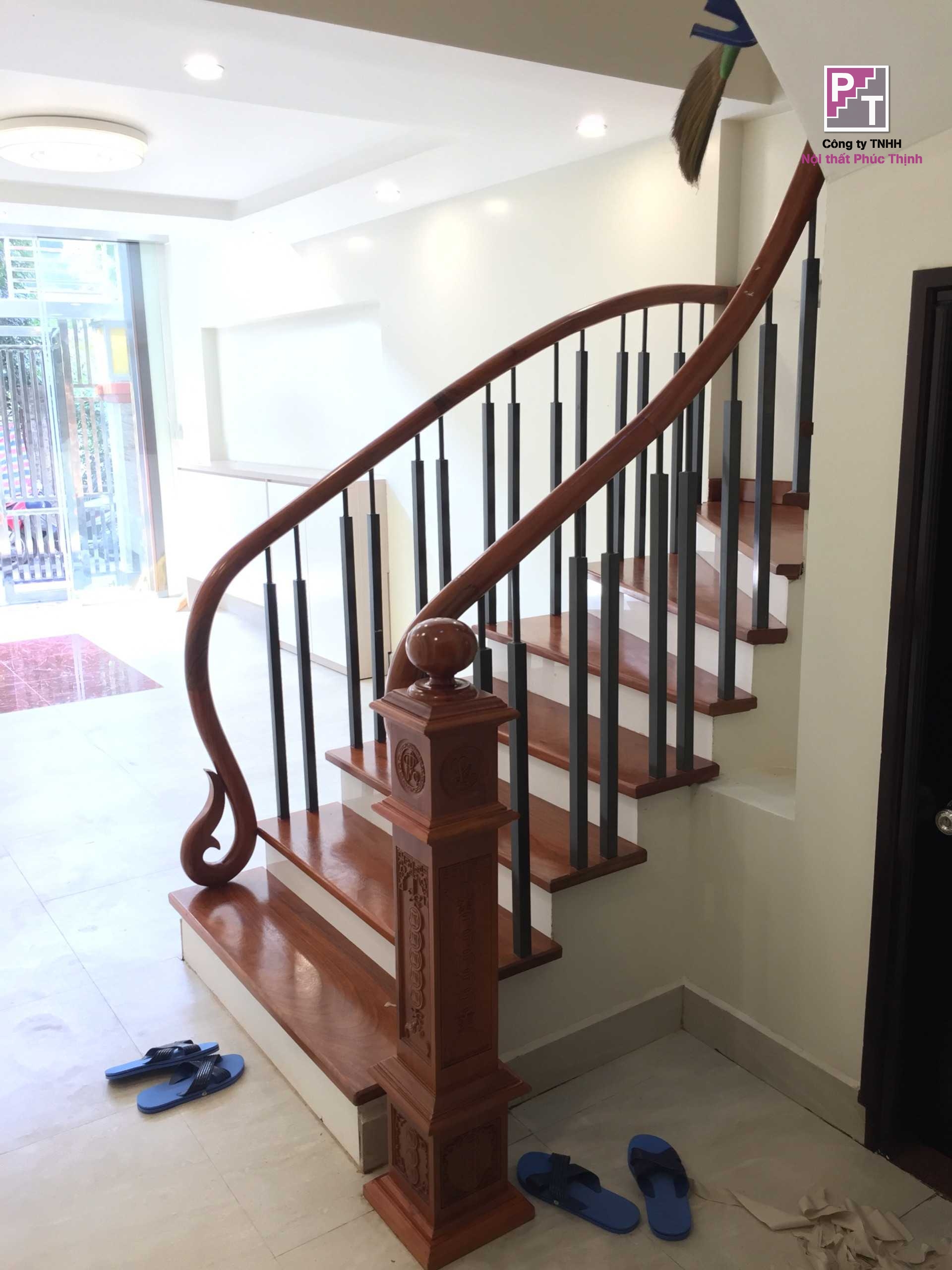 70dd22a64002ae5cf713-compressed