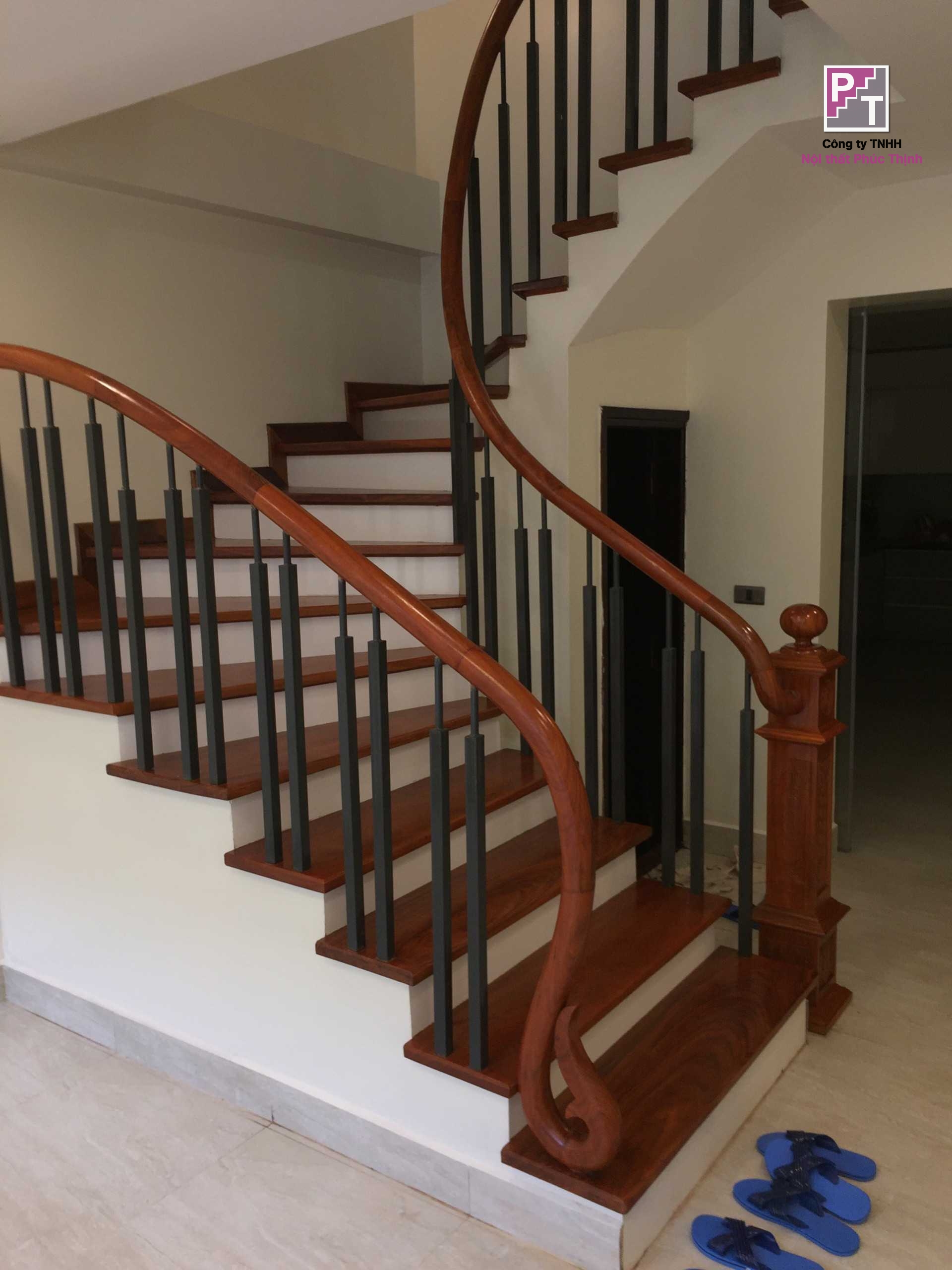 296e73c01164ff3aa675-compressed