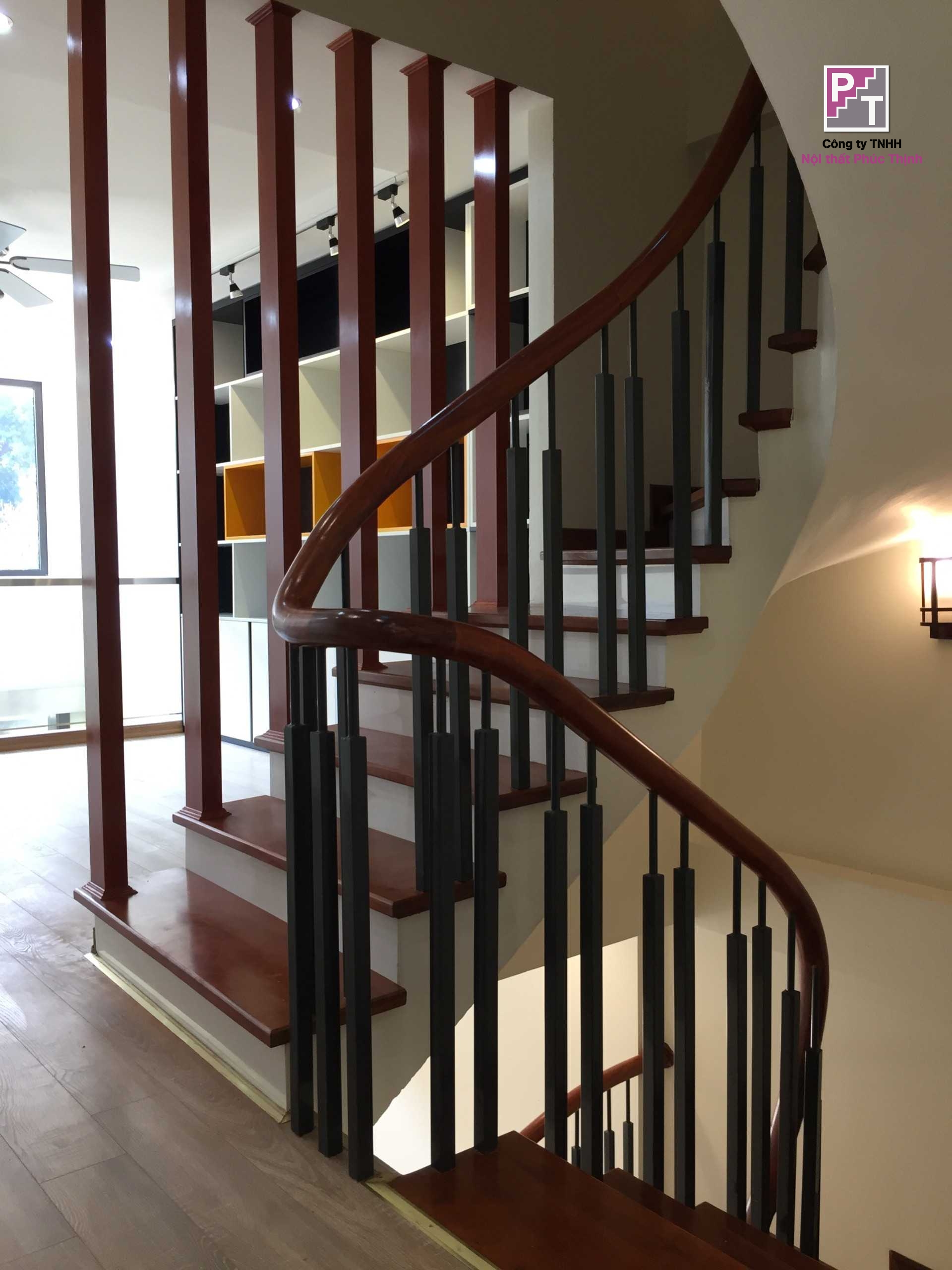 991b6598073ce962b02d-compressed