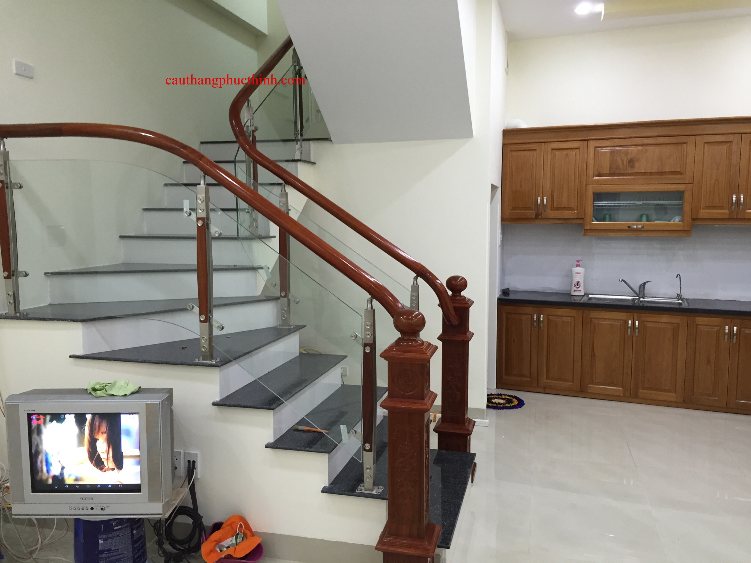 7d4cb3bfd81b36456f0a