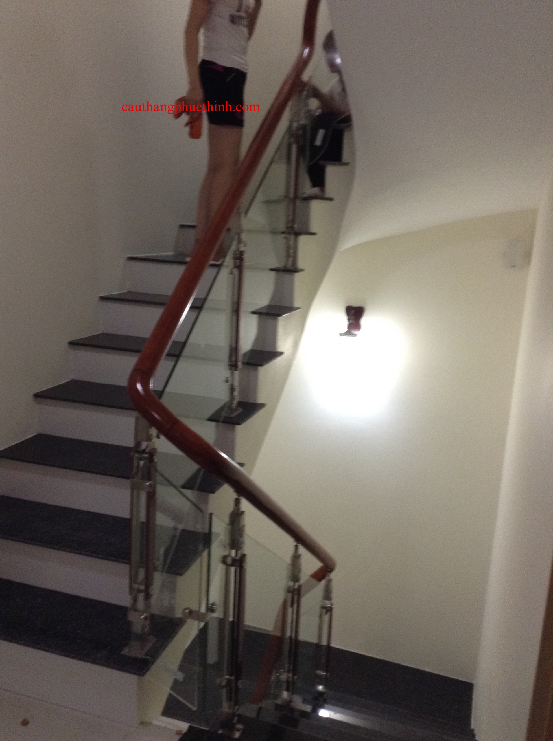 81cd18c772639c3dc572