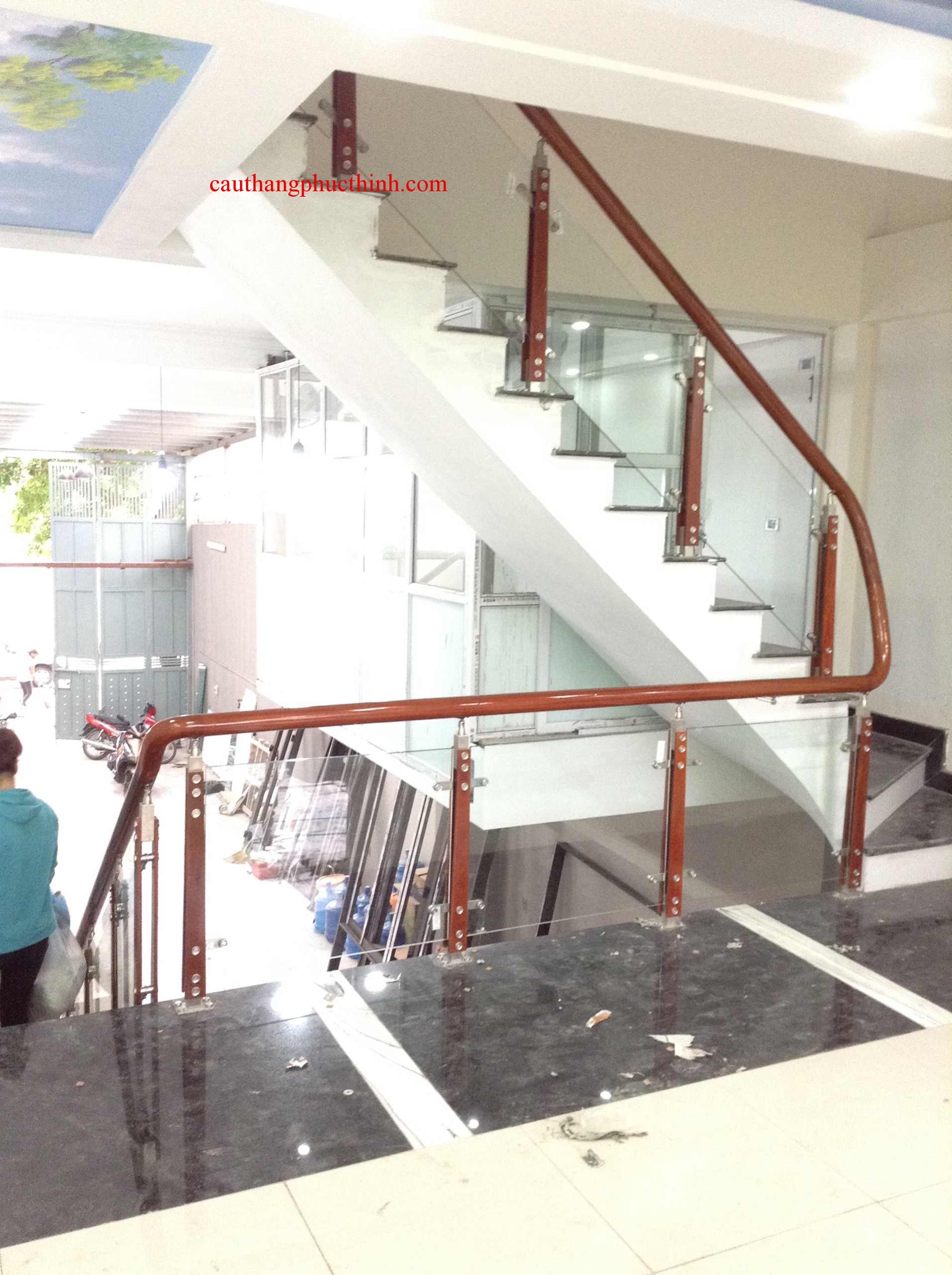 image-1-compressed