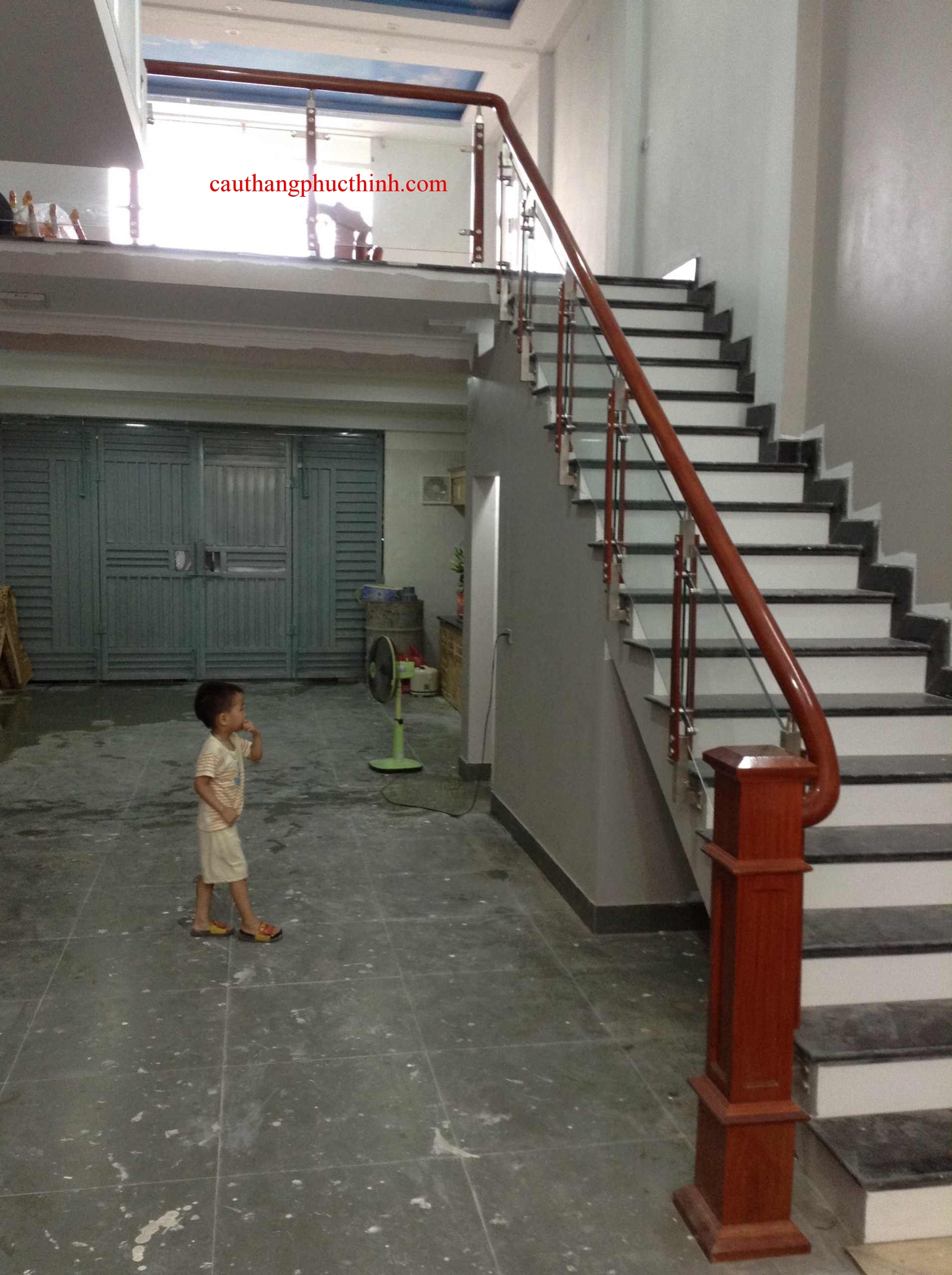 image-2-compressed