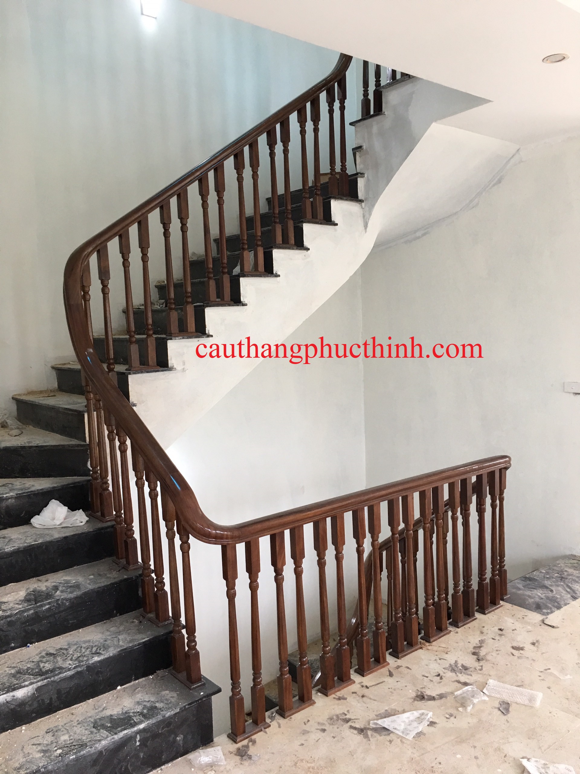 CÔNG TRÌNH CT ANH TRUNG - ĐÔ NGHĨA