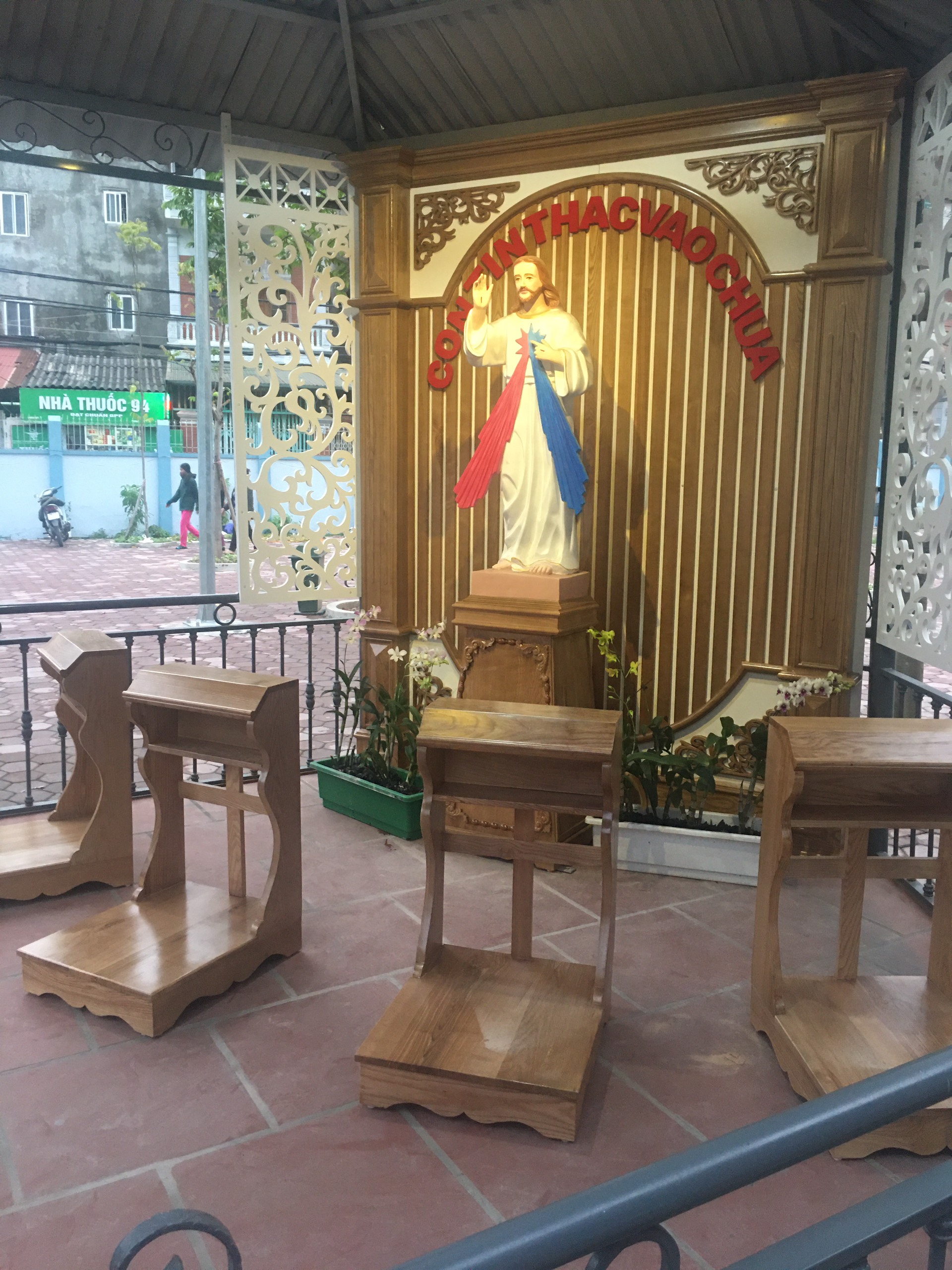 a859f42b61499a17c358