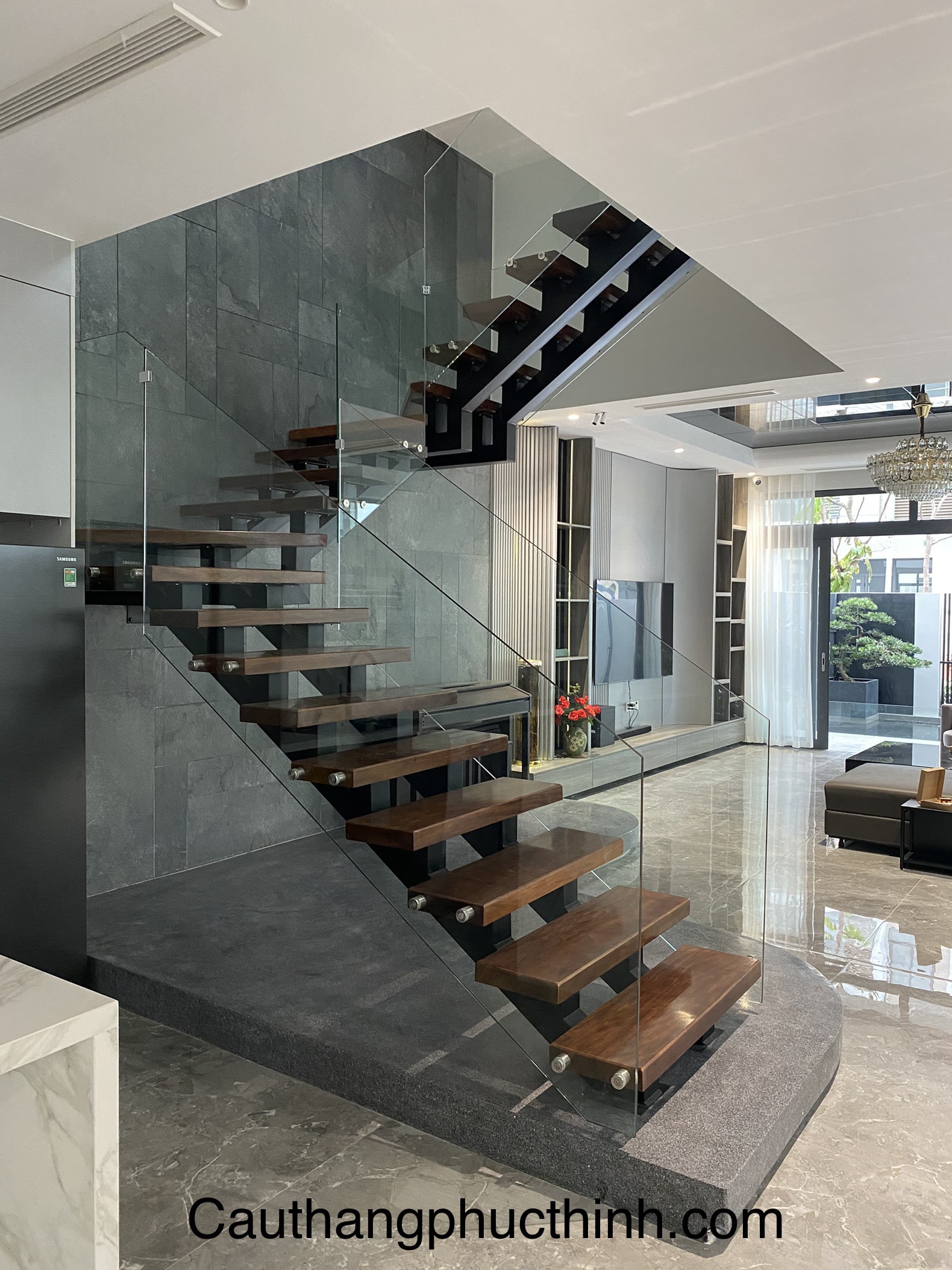 z4349906863157_7b704720dad4b913de6d1b9617db9d46