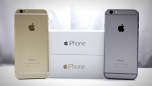 iPhone 6 mini sẽ ra mắt trong năm 2015