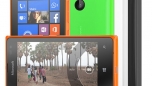 Ra mắt Lumia 532 giá 2 triệu đồng