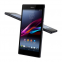 sony xperia z ultra c6802