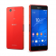 Sony Xperia Z3 Compact D5833