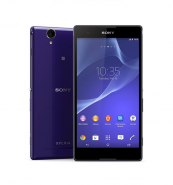 SONY XPERIA T2 ULTRA