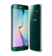 samsung galaxy s6 edge color
