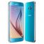 galaxy-s6-blue-topaz