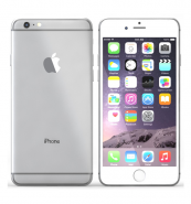 iPhone 6S - 16GB GOLD Mới Fullbox Quốc tế