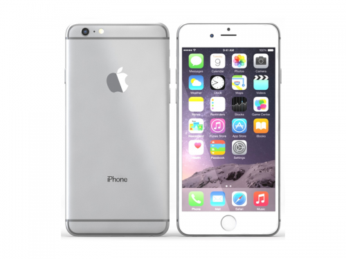 iPhone 6S - 16GB GOLD Mới Fullbox Quốc tế