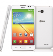 LG L70
