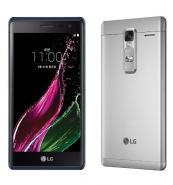 LG Class