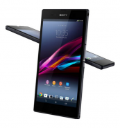 sony xperia z ultra c6802