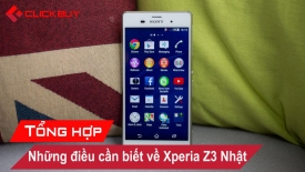 Hướng dẫn test z3