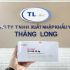 Cập nhật điều chỉnh giá bán máy tạo oxy, HFNC, các máy khác từ 06h ngày 04/09/2021 của Công ty TLMED (Công ty Thăng Long Medical - Chuyên phân phối Trang thiết bị y tế)