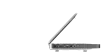 006-sprite-4