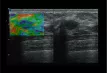 20200811043005431