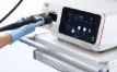emea-pro-p-imagina-epk-i5500c-2-11-2018b