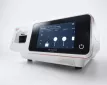 emea-pro-p-imagina-epk-i5500c-11-2018b