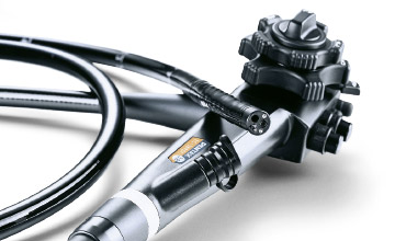 Dây soi Tiêu Hóa 90i và 90K Series