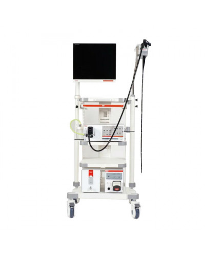 Hệ Thống nội soi tiêu hóa EPK V 1500C