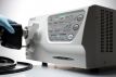 EMEA_PROC_PRO-P_EPK-i5000_03_800x533