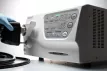 EMEA_PROC_PRO-P_EPK-i5000_03_800x533