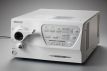 EMEA_PROC_PRO-P_EPK-i5000_c_800x533