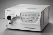 EMEA_PROC_PRO-P_EPK-i5000_c_800x533