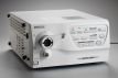 EMEA_PROC_PRO-P_EPK-i5000_d_800x533