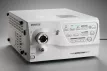 EMEA_PROC_PRO-P_EPK-i5000_d_800x533