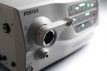 EMEA_PROC_PRO-P_EPK-i5000_e_800x533