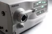 EMEA_PROC_PRO-P_EPK-i5000_e_800x533