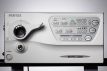 EMEA_PROC_PRO-P_EPK-i5000_h_800x533 (1)