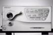 EMEA_PROC_PRO-P_EPK-i5000_h_800x533 (1)